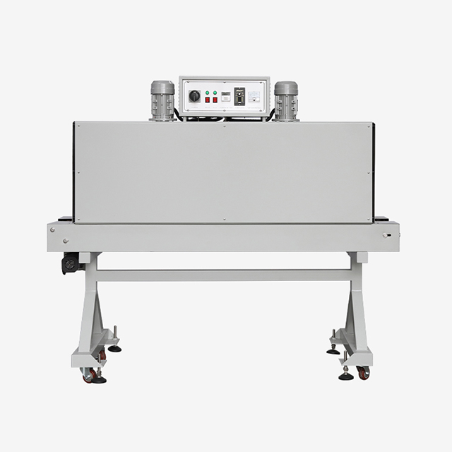 Nhiệt nhãn thu hẹp nhãn thu nhỏ với chiều dài BS-1230