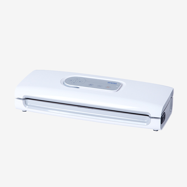 Nước chân không gia đình DZ-300H