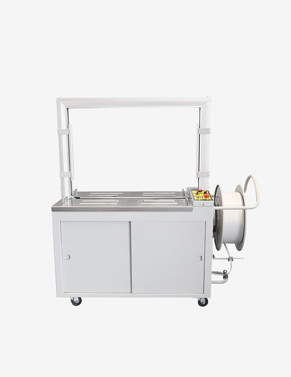 strapping-machine.jpg